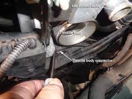 See B3769 in engine