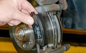 See B3769 repair manual